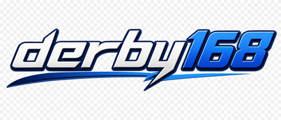 derby168